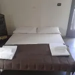 Podere Nonno Franco * אוטרנטו