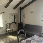 Podere Nonno Franco אוטרנטו
