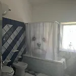 דירה Podere Nonno Franco *
