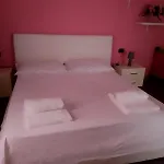 Podere Nonno Franco דירה