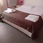 דירה Podere Nonno Franco אוטרנטו