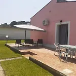 Lejlighed Podere Nonno Franco Otranto