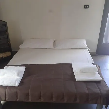 Podere Nonno Franco * Otranto