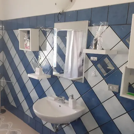 Podere Nonno Franco *