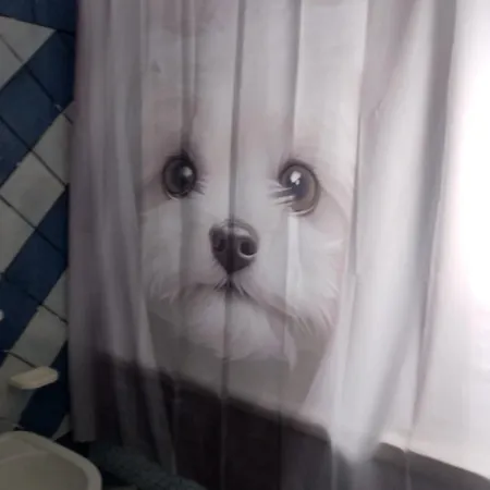 Podere Nonno Franco Apartamento