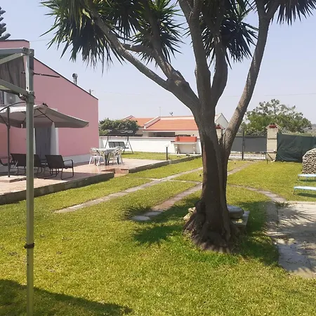 Apartamento Podere Nonno Franco Otranto