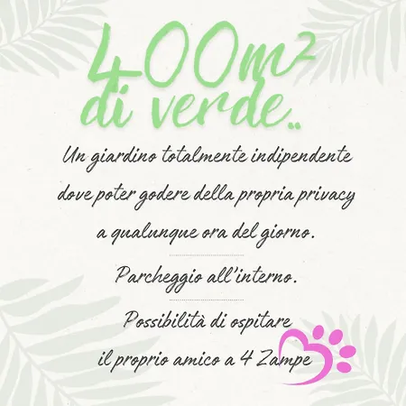 Podere Nonno Franco Apartamento