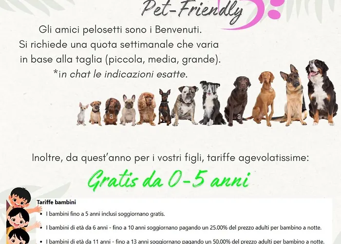 Podere Nonno Franco Apartment