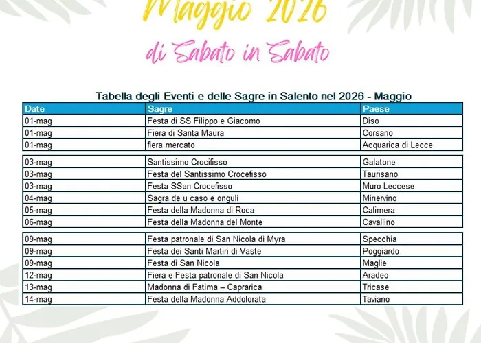 Apartment Podere Nonno Franco Otranto